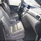 5FNRL5H9XEB130424 2014 Honda Odyssey Touring/Touring Elite auction photo thumbnail 5