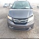 5FNRL5H9XEB130424 2014 Honda Odyssey Touring/Touring Elite auction photo thumbnail 6