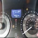 5FNRL5H9XEB130424 2014 Honda Odyssey Touring/Touring Elite auction photo thumbnail 7
