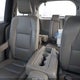 5FNRL5H9XEB130424 2014 Honda Odyssey Touring/Touring Elite auction photo thumbnail 8