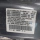 5FNRL5H9XEB130424 2014 Honda Odyssey Touring/Touring Elite auction photo thumbnail 9