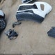 LRBFZME49RD066909 2024 Buick Envision Preferred Awd auction photo thumbnail 12