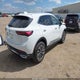 LRBFZME49RD066909 2024 Buick Envision Preferred Awd auction photo thumbnail 4