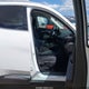 LRBFZME49RD066909 2024 Buick Envision Preferred Awd auction photo thumbnail 5