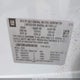 LRBFZME49RD066909 2024 Buick Envision Preferred Awd auction photo thumbnail 9