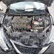 3N1AB7AP5HY330725 2017 Nissan Sentra S auction photo thumbnail 10