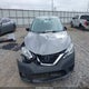 3N1AB7AP5HY330725 2017 Nissan Sentra S auction photo thumbnail 13