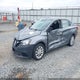 3N1AB7AP5HY330725 2017 Nissan Sentra S auction photo thumbnail 2
