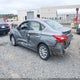 3N1AB7AP5HY330725 2017 Nissan Sentra S auction photo thumbnail 3