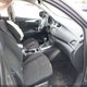 3N1AB7AP5HY330725 2017 Nissan Sentra S auction photo thumbnail 5