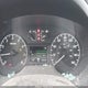 3N1AB7AP5HY330725 2017 Nissan Sentra S auction photo thumbnail 7