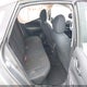 3N1AB7AP5HY330725 2017 Nissan Sentra S auction photo thumbnail 8