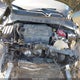 3C4NJCCB2MT573315 2021 Jeep Compass Limited Fwd auction photo thumbnail 10