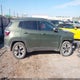 3C4NJCCB2MT573315 2021 Jeep Compass Limited Fwd auction photo thumbnail 13