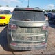 3C4NJCCB2MT573315 2021 Jeep Compass Limited Fwd auction photo thumbnail 16