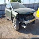 3C4NJCCB2MT573315 2021 Jeep Compass Limited Fwd auction photo thumbnail 1