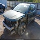 3C4NJCCB2MT573315 2021 Jeep Compass Limited Fwd auction photo thumbnail 2