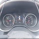 3C4NJCCB2MT573315 2021 Jeep Compass Limited Fwd auction photo thumbnail 7