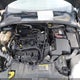 1FAHP3M23CL330896 2012 Ford Focus Sel auction photo thumbnail 10