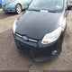 1FAHP3M23CL330896 2012 Ford Focus Sel auction photo thumbnail 13