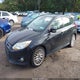 1FAHP3M23CL330896 2012 Ford Focus Sel auction photo thumbnail 2