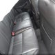 1FAHP3M23CL330896 2012 Ford Focus Sel auction photo thumbnail 8