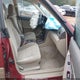 4S3BH665X27650620 2002 Subaru Outback auction photo thumbnail 5
