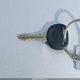 1GCEK19J98Z219628 2008 Chevrolet Silverado 1500 Lt1 auction photo thumbnail 11