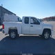 1GCEK19J98Z219628 2008 Chevrolet Silverado 1500 Lt1 auction photo thumbnail 13