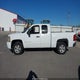 1GCEK19J98Z219628 2008 Chevrolet Silverado 1500 Lt1 auction photo thumbnail 14
