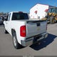 1GCEK19J98Z219628 2008 Chevrolet Silverado 1500 Lt1 auction photo thumbnail 6