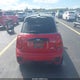 WMWXM9C59FT996434 2015 Mini Hardtop John Cooper Works auction photo thumbnail 16