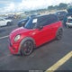 WMWXM9C59FT996434 2015 Mini Hardtop John Cooper Works auction photo thumbnail 2