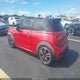 WMWXM9C59FT996434 2015 Mini Hardtop John Cooper Works auction photo thumbnail 3