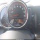 WMWXM9C59FT996434 2015 Mini Hardtop John Cooper Works auction photo thumbnail 7