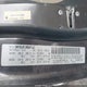 1C4NJCEA6FD185954 2015 Jeep Compass High Altitude Edition auction photo thumbnail 9