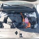 KM8S3DA15NU043100 2022 Hyundai Santa Fe Hybrid Sel Premium auction photo thumbnail 10