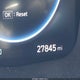 KM8S3DA15NU043100 2022 Hyundai Santa Fe Hybrid Sel Premium auction photo thumbnail 15