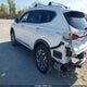 KM8S3DA15NU043100 2022 Hyundai Santa Fe Hybrid Sel Premium auction photo thumbnail 3