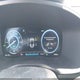 KM8S3DA15NU043100 2022 Hyundai Santa Fe Hybrid Sel Premium auction photo thumbnail 7