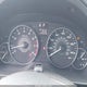 4S3BMBG6XB3260992 2011 Subaru Legacy 2.5I Premium auction photo thumbnail 7