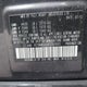 4S3BMBG6XB3260992 2011 Subaru Legacy 2.5I Premium auction photo thumbnail 9