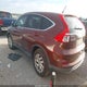 3CZRM3H53GG714847 2016 Honda Cr-V Ex auction photo thumbnail 3