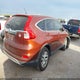 3CZRM3H53GG714847 2016 Honda Cr-V Ex auction photo thumbnail 4
