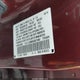 3CZRM3H53GG714847 2016 Honda Cr-V Ex auction photo thumbnail 9