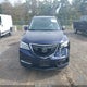 5FRYD4H40GB018787 2016 Acura Mdx Technology Acurawatch Plus Packages/Technology Package auction photo thumbnail 12