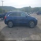 5FRYD4H40GB018787 2016 Acura Mdx Technology Acurawatch Plus Packages/Technology Package auction photo thumbnail 13