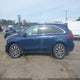 5FRYD4H40GB018787 2016 Acura Mdx Technology Acurawatch Plus Packages/Technology Package auction photo thumbnail 14