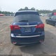 5FRYD4H40GB018787 2016 Acura Mdx Technology Acurawatch Plus Packages/Technology Package auction photo thumbnail 16