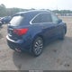 5FRYD4H40GB018787 2016 Acura Mdx Technology Acurawatch Plus Packages/Technology Package auction photo thumbnail 4